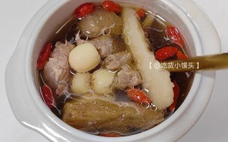 孕期食用黄芪党参真的安全吗？对胎儿发育会有潜在影响吗？