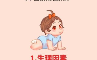 新生儿睡觉易惊醒，如何让他睡踏实？