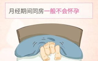 怀孕期间来月经是正常现象吗？