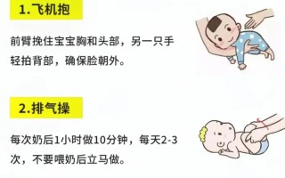 新生儿肠粘连有哪些有效治疗方法？如何判断是否需要手术？