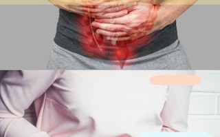 孕期肠痉挛有哪些典型症状？如何区分与普通腹痛？