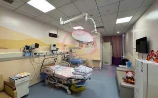 北京大学第一医院妇产儿童医院有何特色？