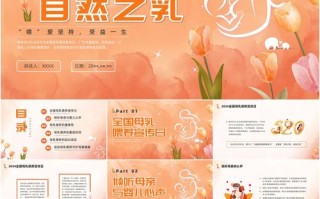 新生儿母乳喂养ppt