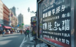 哈尔滨哪个医院看皮肤病，哈尔滨哪个医院看皮肤病比较好