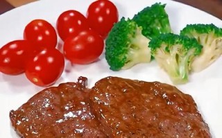 孕期吃黑椒牛排会不安全？牛肉熟度、黑椒影响与注意事项全解析