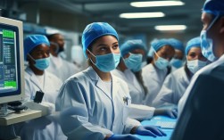 中国新冠疫情现有确诊，中国新冠疫情现有确诊病例