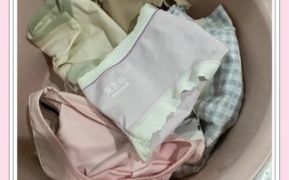 怀孕期间洗内裤用什么好？孕期私处清洁如何选对洗液？