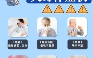 儿童轻微甲醛中毒有哪些容易被忽视的症状？