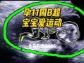 孕期十一周胎儿发育图显示哪些关键变化？此刻宝宝发育到什么程度了？