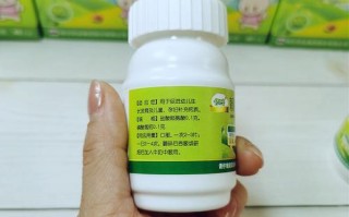 儿童发育迟缓到底能不能靠吃药解决？饮食调整和药物干预哪个更关键？