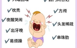新生儿不哭不闹不睡觉是何原因？