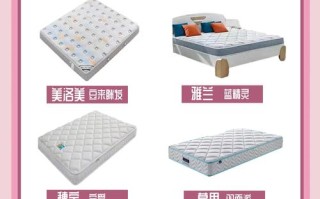 儿童睡床垫好还是床板？哪种更适合孩子脊椎健康与睡眠质量？