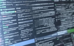 什么是HTML？HTML基础入门指南