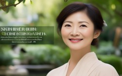 皮肤内调外养，皮肤内调外养哪个重要