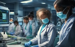 新冠病毒疫情下的中医药，新冠肺炎疫情下中医药的作用