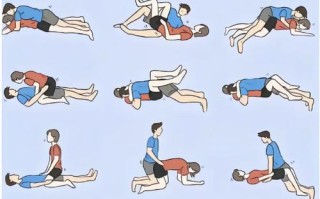 孕期10周可以同房吗？孕早期同房需注意哪些事项？