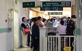 武汉市儿童医院的具体地址和交通路线是怎样的？