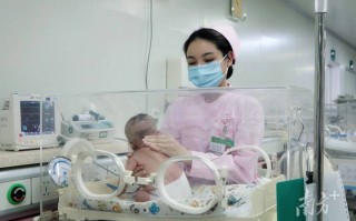 新生儿未参加合作医疗，会影响后续就医报销吗？