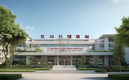 保定皮肤病医院，保定皮肤病医院排名