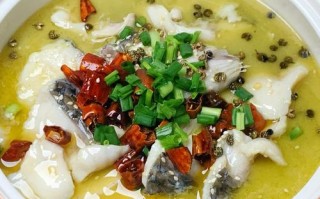 备孕期间吃酸菜鱼会影响胎儿健康吗？需要注意哪些事项？