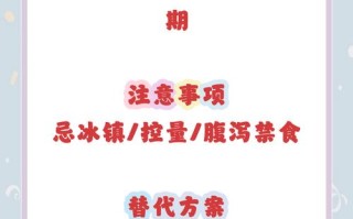 儿童发烧时吃西瓜到底能不能降温？有哪些注意事项需要了解？