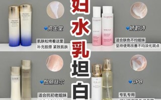 孕期护肤品牌怎么选？成分安全与功效哪个更重要？有没有适合敏感肌的推荐？