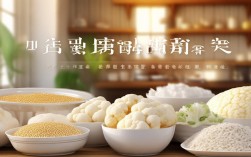 白色的食物补什么，白色的食物补什么器官