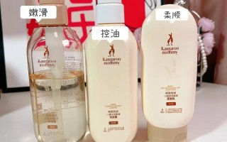 安利产品孕期使用安全吗？哪些成分需警惕？孕期护肤选品指南