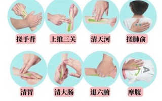 儿童发烧39度，快速退烧方法安全吗？