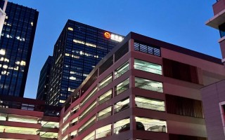 北京儿童医院官方联系电话是多少？24小时值班热线是多少？