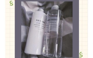 孕期可以用无印良品吗