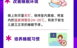 新生儿一睡五六小时不吃，正常吗？