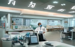 太原中医院皮肤科，太原中医院皮肤科哪个医生好