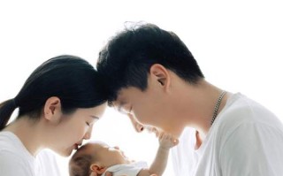 给新生儿拍照会伤害眼睛或影响健康吗？