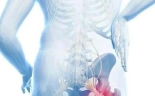 孕期右边屁股疼得厉害，是胎儿压迫还是身体出问题了？