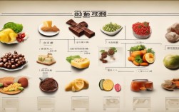 红薯的禁忌食物，红薯的禁忌食物有哪些