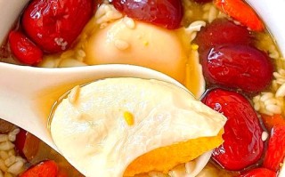 孕期喝生姜红糖水，真的安全吗？会对胎儿有影响吗？