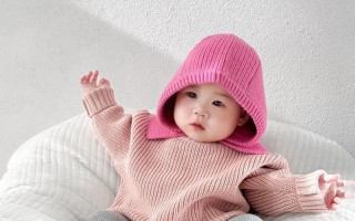 6月新生儿穿衣指南，如何平衡闷热与舒适？这些细节要注意！