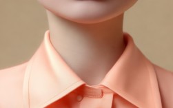 杏色皮肤黑，杏色皮肤黑的可以穿吗