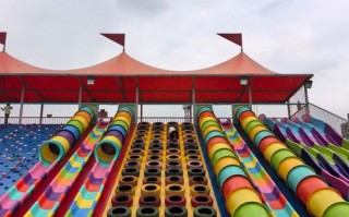 杭州有哪些适合亲子游玩的儿童乐园和自然景点？