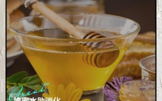 备孕期间喝蜂蜜水对孕妇和胎儿到底有哪些潜在影响？