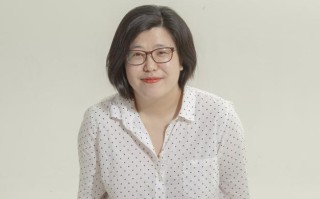 上海儿童医学中心陈静医生擅长哪些儿童疾病诊疗？