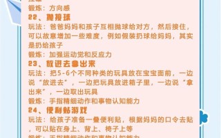 儿童游戏的核心特点究竟是什么，又如何影响其身心发展与社交能力？
