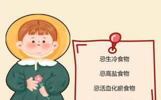 孕期吃不下东西是正常现象吗？该如何科学应对？