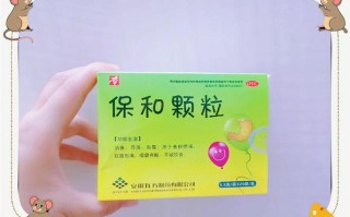 新生儿胀气到底该吃什么药？安全有效的药物有哪些？