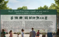 长隆动物园如何带食物，长隆动物园如何带食物进去