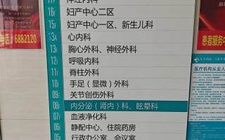 塘沽儿童医院几点上班？具体开诊时间及节假日安排是怎样的？