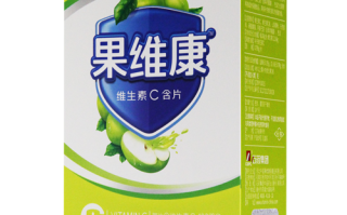 儿童果维康一天吃几粒才合适？不同年龄段剂量有差异吗？