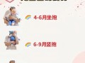 新生儿抱睡怎么改过来