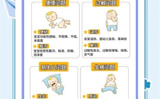 新生儿喂益生菌，真的有必要吗？会不会有副作用？